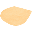 Navigate to image