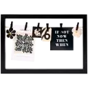 Navigate to image