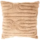 Navigate to image