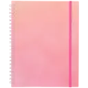 Navigate to image