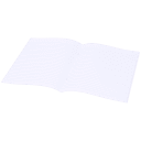 Navigate to image