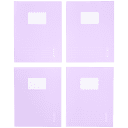 Navigate to image