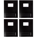 Navigate to image