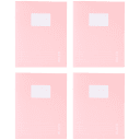 Navigate to image