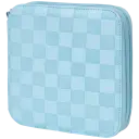 Navigate to image