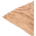 Navigate to image