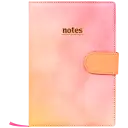 Navigate to image
