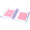Navigate to image