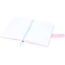 Navigate to image