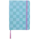 Navigate to image
