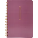 Navigate to image