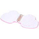 Navigate to image
