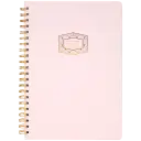 Navigate to image