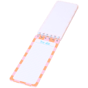 Navigate to image