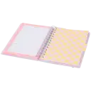Navigate to image