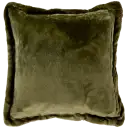 Navigate to image