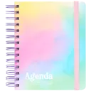 Navigate to image