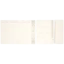 Navigate to image