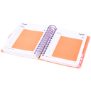 Navigate to image
