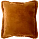 Navigate to image