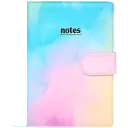 Navigate to image