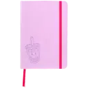 Navigate to image