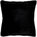 Navigate to image