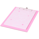 Navigate to image
