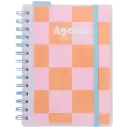 Navigate to image