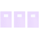 Navigate to image