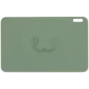 Navigate to image