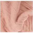 Navigate to image