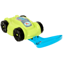Navigate to image