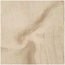 Navigate to image