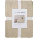 Navigate to image