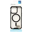 Navigate to image