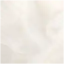 Navigate to image