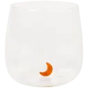 Navigate to image