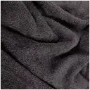 Navigate to image