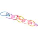 Navigate to image
