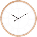 Navigate to image