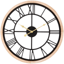 Navigate to image