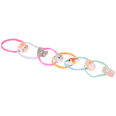 Navigate to image
