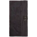 Navigate to image