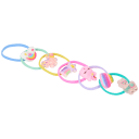 Navigate to image