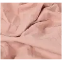 Navigate to image