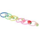 Navigate to image