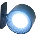 Navigate to image