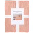 Navigate to image