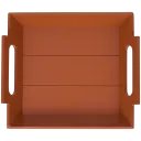 Navigate to image
